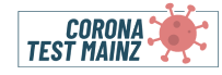Corona Test Mainz